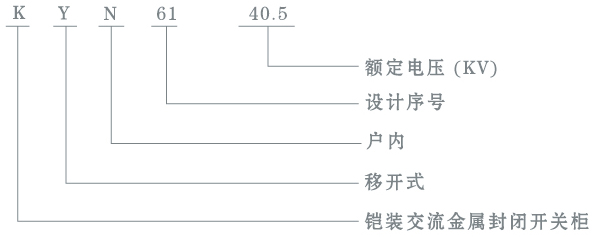 山東中聯(lián)電氣有限公司