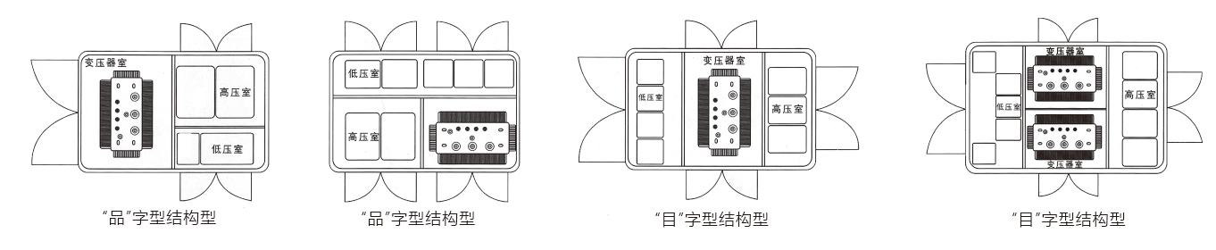 山東中聯(lián)電氣有限公司